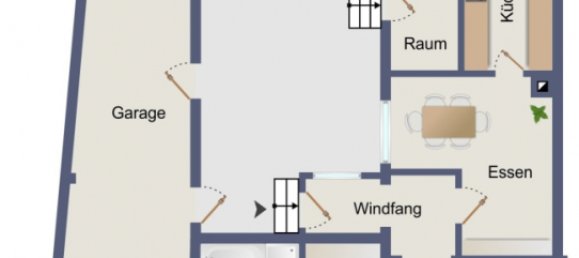 4 bedrooms Townhouse in Rhein-Pfalz, Germany No. 189046 22