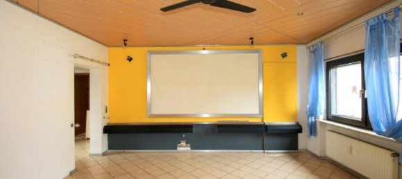 4 bedrooms Townhouse in Rhein-Pfalz, Germany No. 189046 2