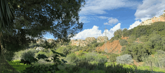 Grundstück in Marbella, Spain, Nr. 128598 3