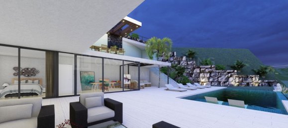 Grundstück in Marbella, Spain, Nr. 128598 11