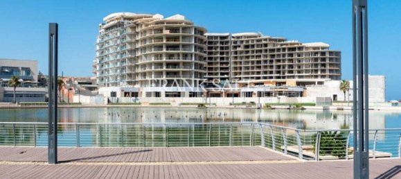 Apartamento T1 em Kalkara, Malta N.º 1380 3