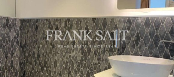 Apartamento T1 em Kalkara, Malta N.º 1380 12