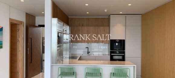 Apartamento T1 em Kalkara, Malta N.º 1380 17