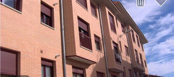 3 bedrooms Apartment in Villamayor, Spain No. 164816 8