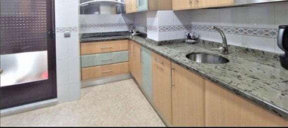 3 bedrooms Apartment in Villamayor, Spain No. 164816 9