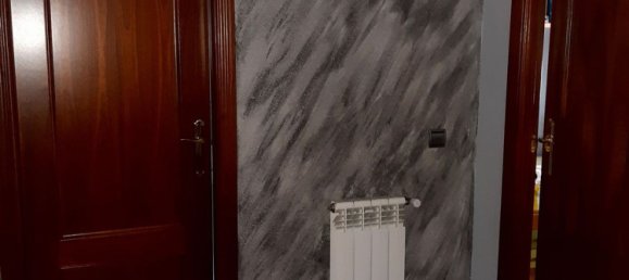 3 bedrooms Apartment in Villamayor, Spain No. 164816 3