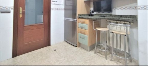 3 bedrooms Apartment in Villamayor, Spain No. 164816 10