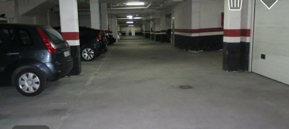 3 bedrooms Apartment in Villamayor, Spain No. 164816 7