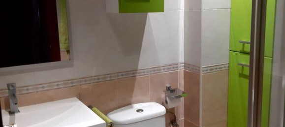 3 bedrooms Apartment in Villamayor, Spain No. 164816 5