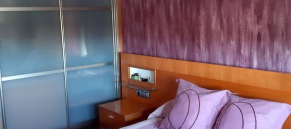 3 bedrooms Apartment in Villamayor, Spain No. 164816 6