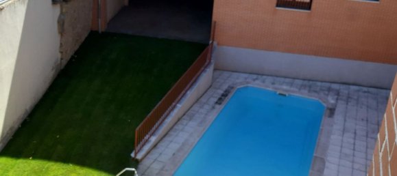 3 bedrooms Apartment in Villamayor, Spain No. 164816 2