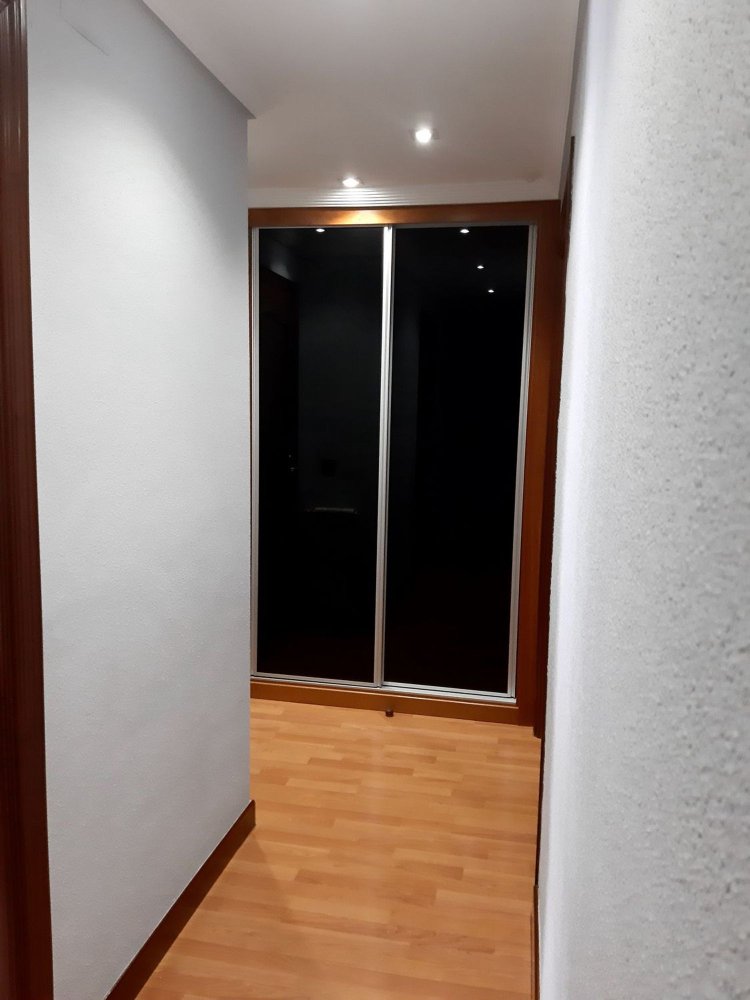 3 bedrooms Apartment in Villamayor, Spain No. 164816