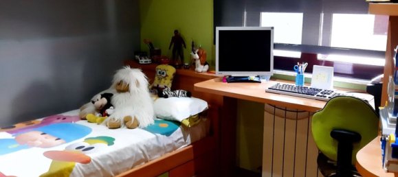 3 bedrooms Apartment in Villamayor, Spain No. 164816 4