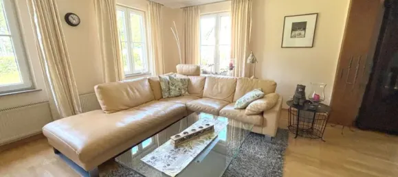 3 bedrooms House in Trier-Saarburg, Germany No. 230183 6