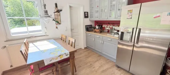 3 bedrooms House in Trier-Saarburg, Germany No. 230183 8