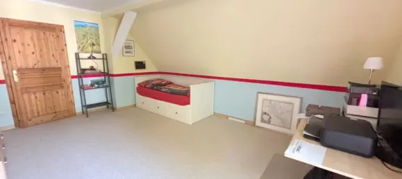 3 bedrooms House in Trier-Saarburg, Germany No. 230183 13