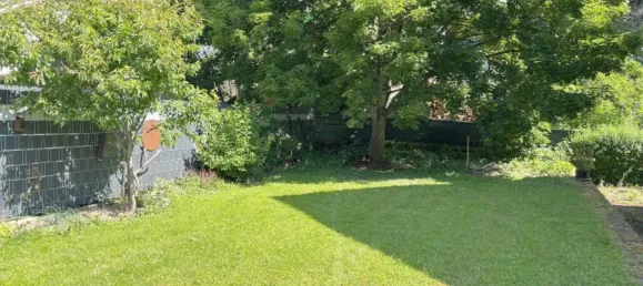 3 bedrooms House in Trier-Saarburg, Germany No. 230183 16