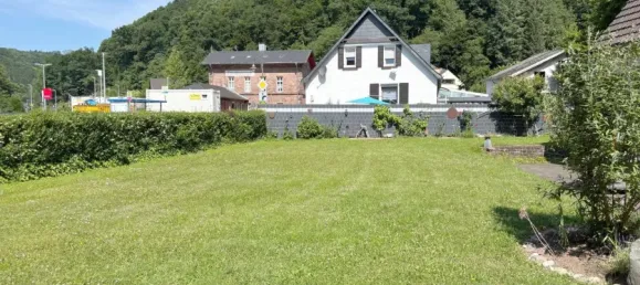 3 bedrooms House in Trier-Saarburg, Germany No. 230183 2