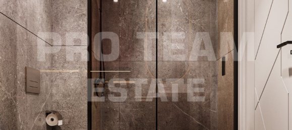 2-Zimmer Wohnung in Altintash, Turkey, Nr. 31713 14