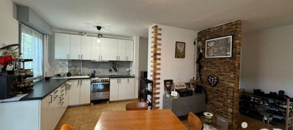 3 Schlafzimmer Wohnung in Grigny, France, Nr. 318185 5