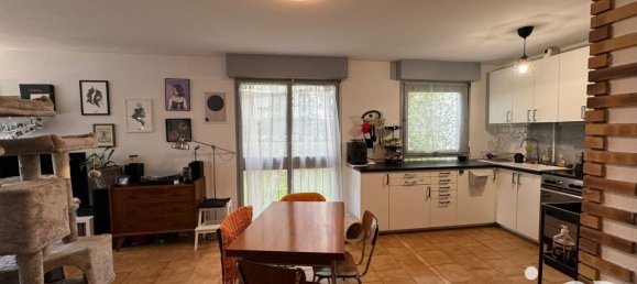3 Schlafzimmer Wohnung in Grigny, France, Nr. 318185 7