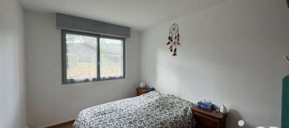 3 Schlafzimmer Wohnung in Grigny, France, Nr. 318185 9