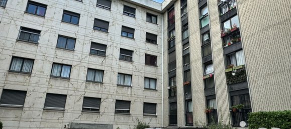 3 Schlafzimmer Wohnung in Grigny, France, Nr. 318185 13