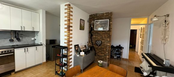 3 Schlafzimmer Wohnung in Grigny, France, Nr. 318185 6