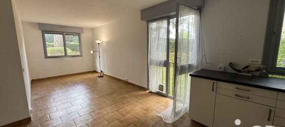 3 Schlafzimmer Wohnung in Grigny, France, Nr. 318185 4