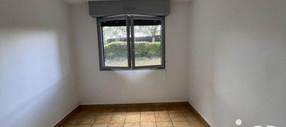 3 Schlafzimmer Wohnung in Grigny, France, Nr. 318185 11