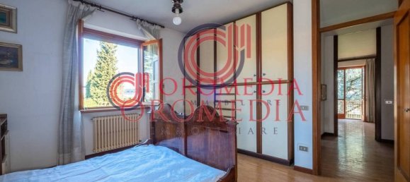 4 Schlafzimmer Villa in Calcinate, Italy, Nr. 84682 25