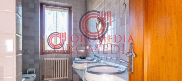 4 Schlafzimmer Villa in Calcinate, Italy, Nr. 84682 20