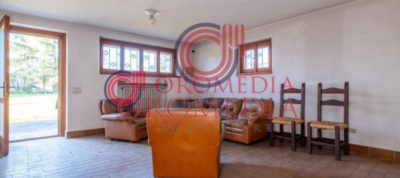 4 Schlafzimmer Villa in Calcinate, Italy, Nr. 84682 15