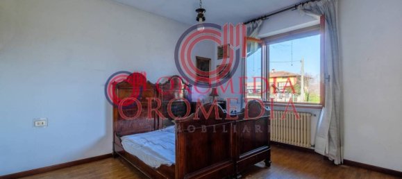 4 Schlafzimmer Villa in Calcinate, Italy, Nr. 84682 24