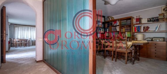 4 Schlafzimmer Villa in Calcinate, Italy, Nr. 84682 19