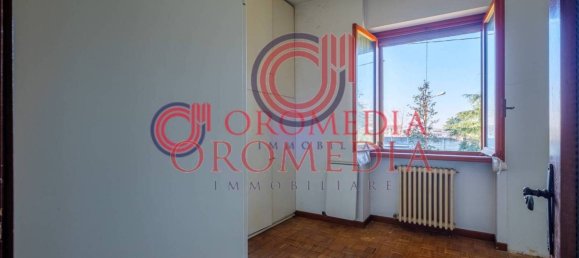 4 Schlafzimmer Villa in Calcinate, Italy, Nr. 84682 21