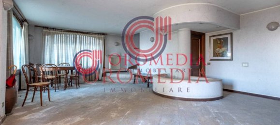 4 Schlafzimmer Villa in Calcinate, Italy, Nr. 84682 17