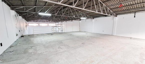 Propriété commerciale à Dubai, UAE 857m² No. 54773 8