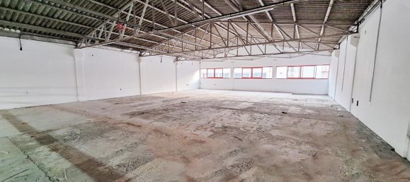 Propriété commerciale à Dubai, UAE 857m² No. 54773 7