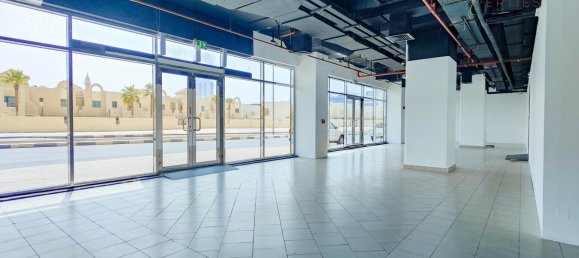 Propriété commerciale à Dubai, UAE 857m² No. 54773 3