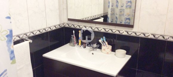 3 غرف نوم منزل في Vila do Conde, Portugal رقم 85349 4