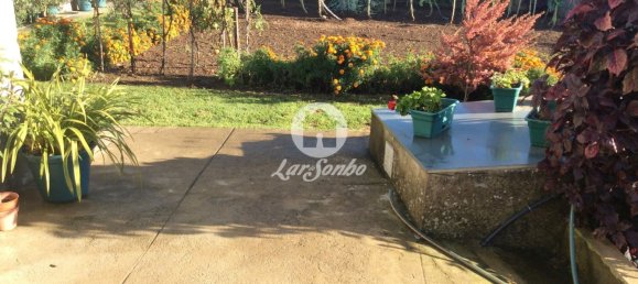 3 Schlafzimmer Haus in Vila do Conde, Portugal, Nr. 85349 11