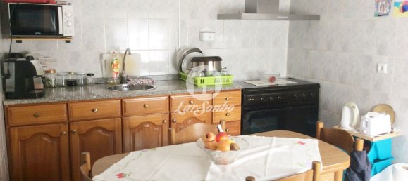 3 غرف نوم منزل في Vila do Conde, Portugal رقم 85349 2