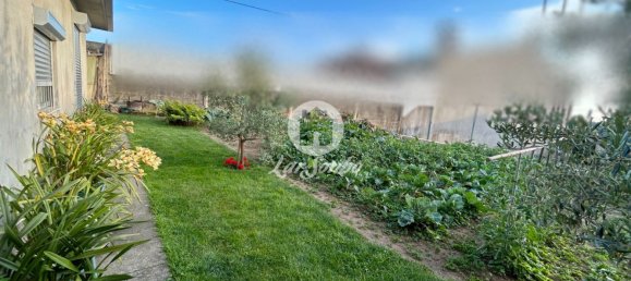 3 Schlafzimmer Haus in Vila do Conde, Portugal, Nr. 85349 8