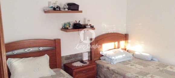 3 Schlafzimmer Haus in Vila do Conde, Portugal, Nr. 85349 10
