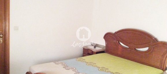 3 غرف نوم منزل في Vila do Conde, Portugal رقم 85349 7