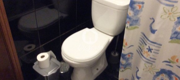 3 Schlafzimmer Haus in Vila do Conde, Portugal, Nr. 85349 9