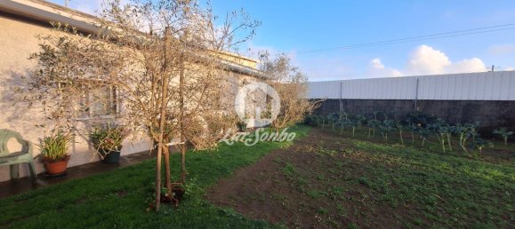 3 Schlafzimmer Haus in Vila do Conde, Portugal, Nr. 85349 12