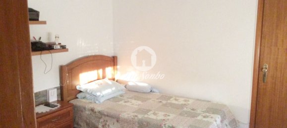 3 غرف نوم منزل في Vila do Conde, Portugal رقم 85349 5