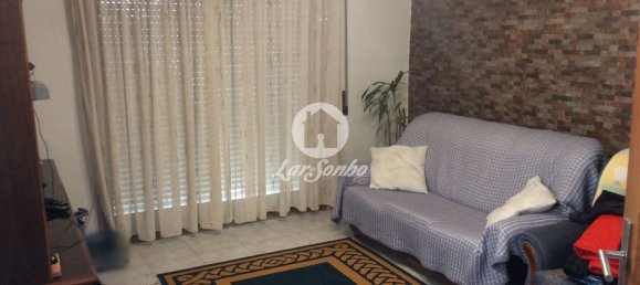 3 غرف نوم منزل في Vila do Conde, Portugal رقم 85349 3